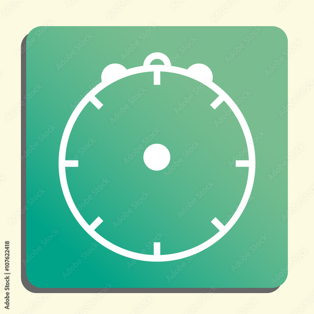 clock icon, clock symbol, clock vector, clock eps, clock image, clock logo, clock flat, clock