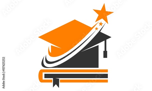 Success Study Solution