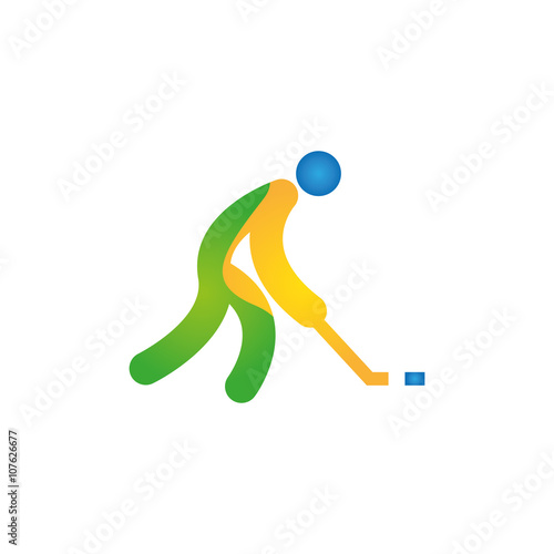 Sport icon