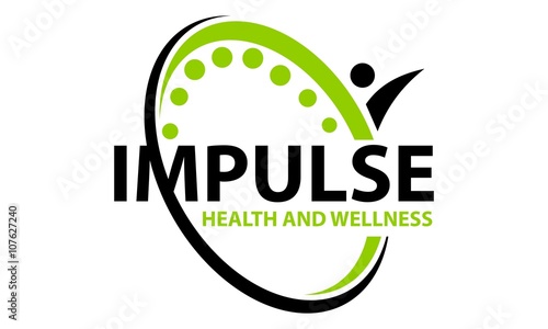 Impulse Health and wellness