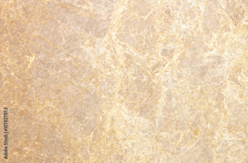Wallpaper Mural yellow marble texture background Torontodigital.ca