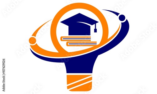Student Solution 