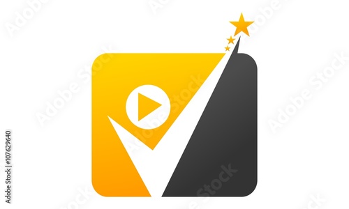 Video Document Tutorial Location 