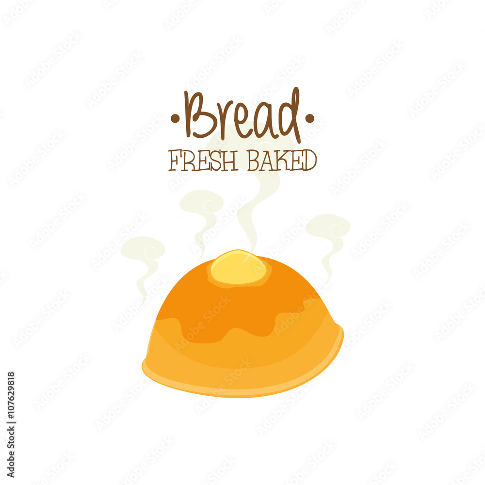 Bread Bread