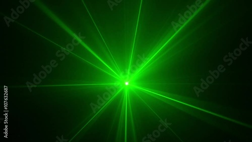 Party Licht Effekte Disco Discothek Laser