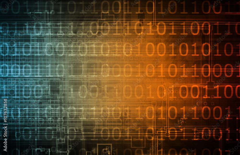 Navigating Cyberspace Navigating Cyberspace
