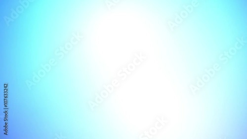 Party Licht Effekte Disco Discothek Laser