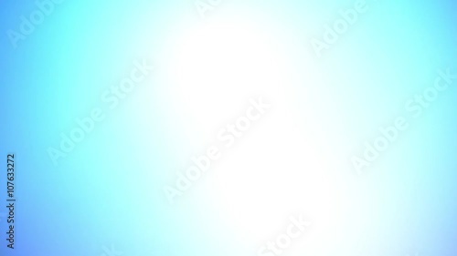 Party Licht Effekte Disco Discothek Laser