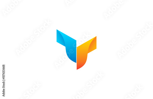 construction business logo