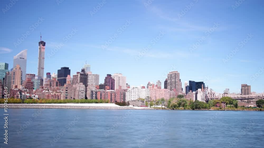 new york uptown day light 4k time lapse from new york usa
new york uptown day light 4k time lapse from new york usa