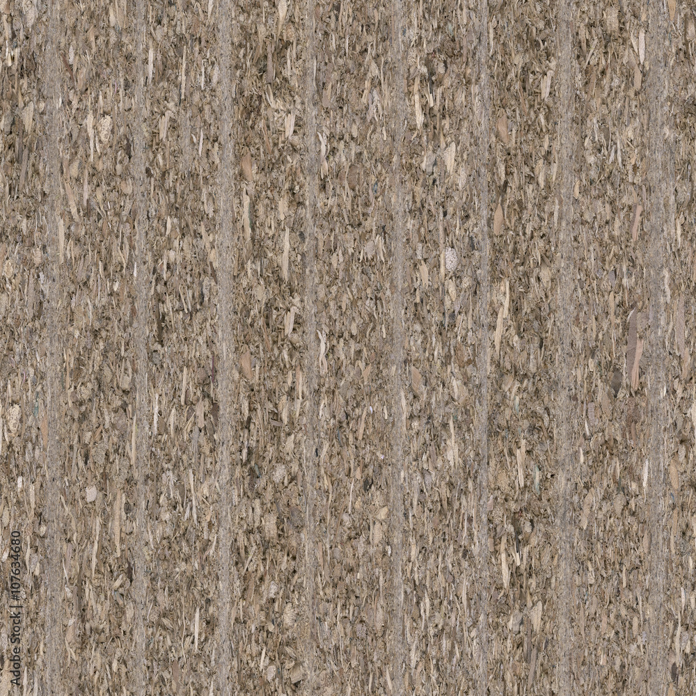 Chipboard Background Chipboard Background