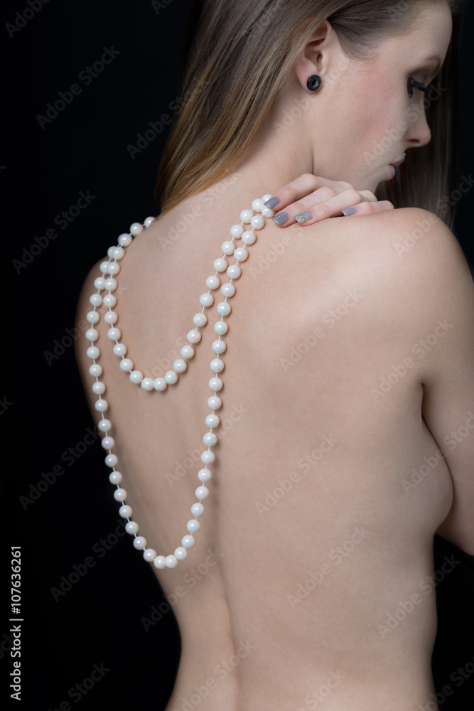 Image result for Common stool problems in dogs - Common Stool Problems In Dogs