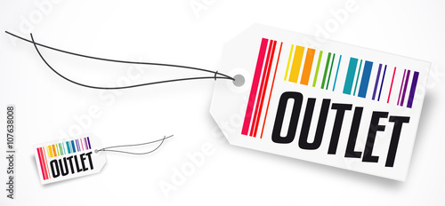 Outlet