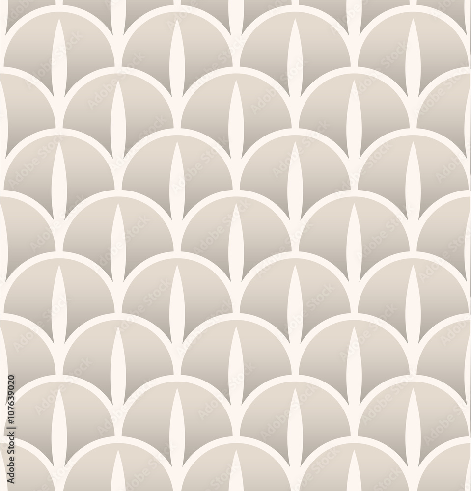 Bits pattern background Bits pattern background