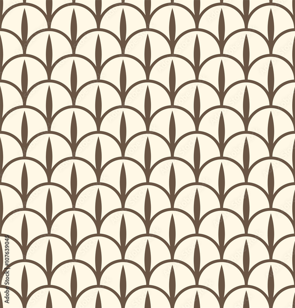 Japan pattern background Japan pattern background