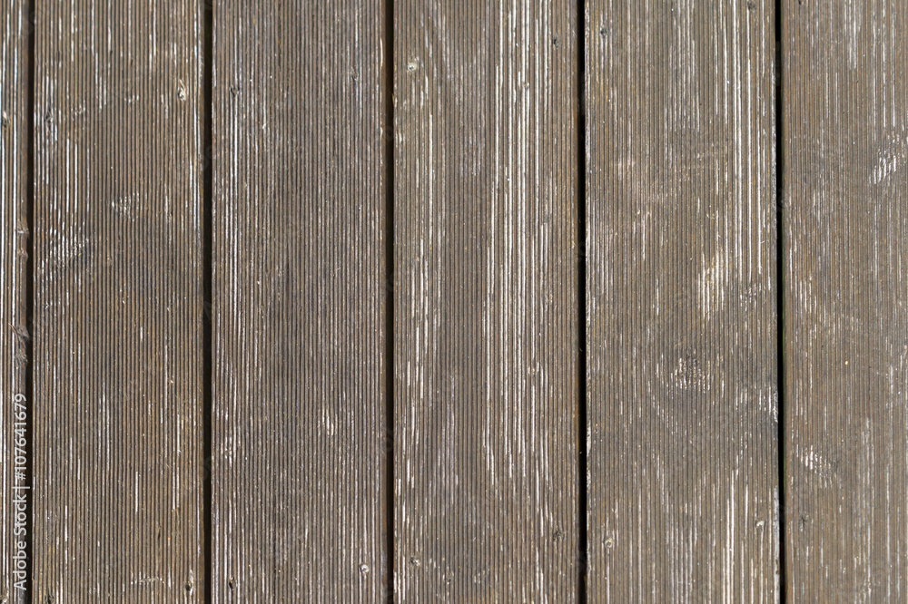 Fototapeta premium Holzmaserung Texture