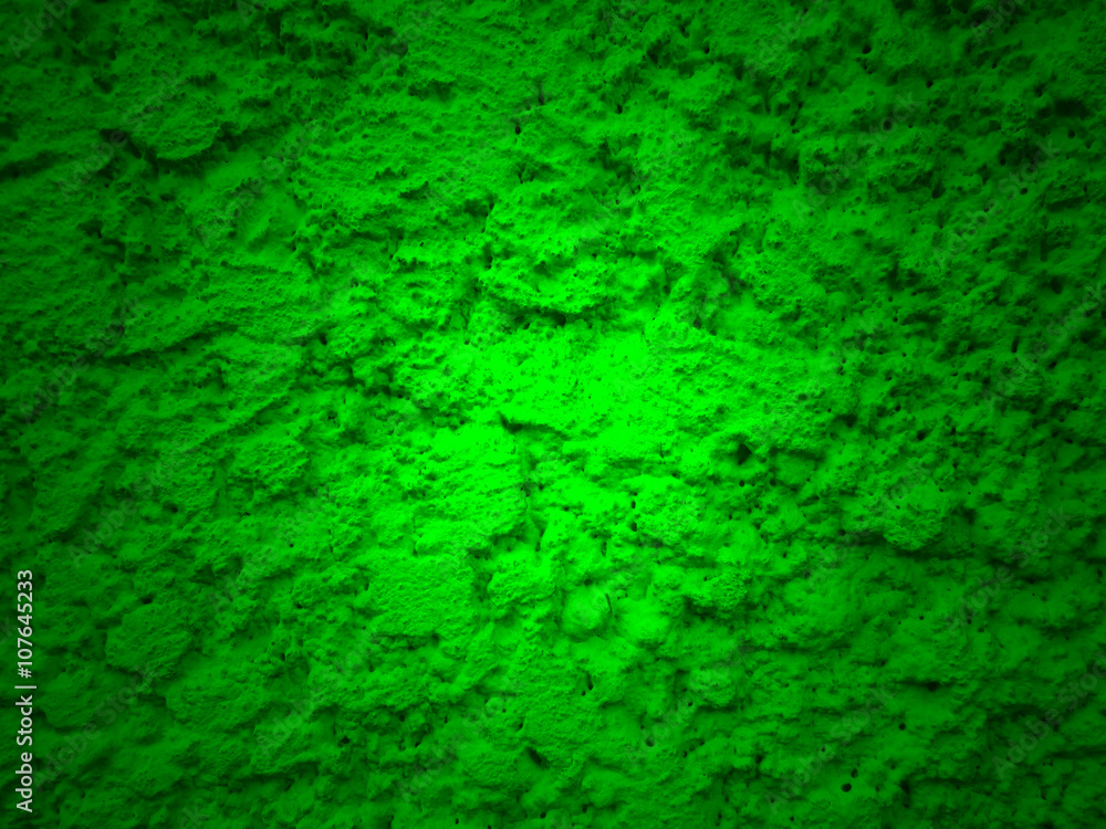 green grunge plaster wall surface 1 green grunge plaster wall surface 1