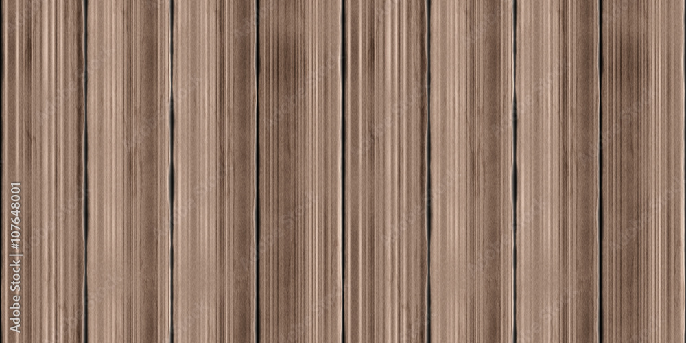 Naklejka premium wooden texture background
