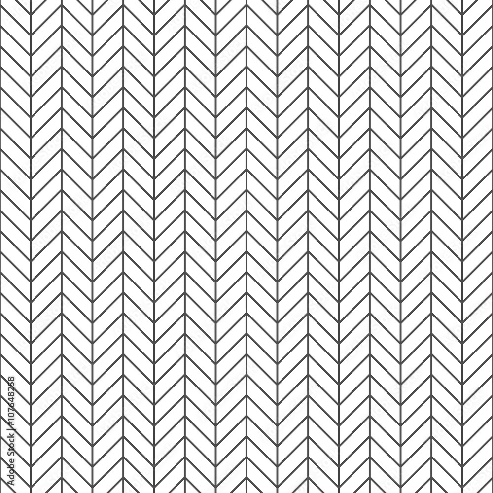 Seamless Geometric Pattern. Regular Tiled Ornament. Vector. Seamless Geometric Pattern. Regular Tiled Ornament. Vector.