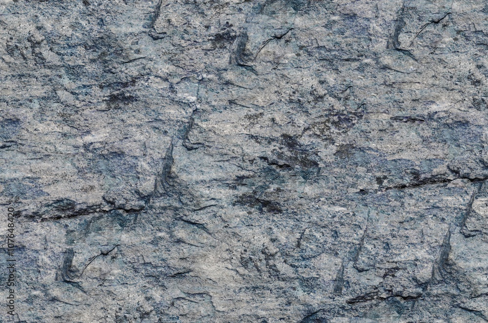 texture of stone on background texture of stone on background