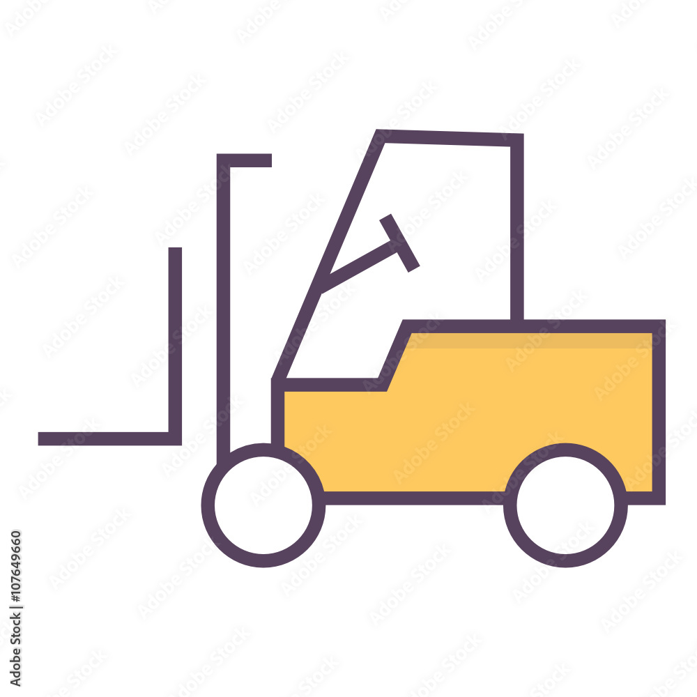 logistics and delivery logistics and delivery