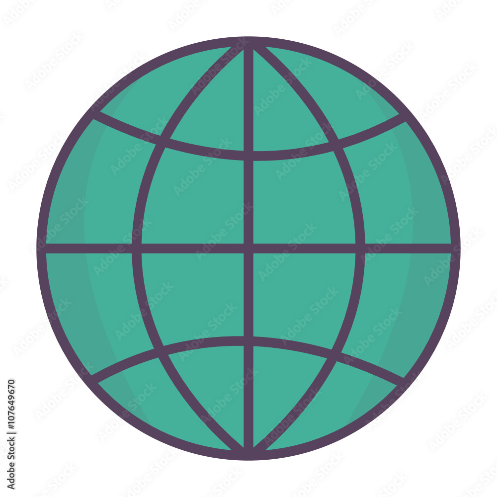 logistics and delivery logistics and delivery