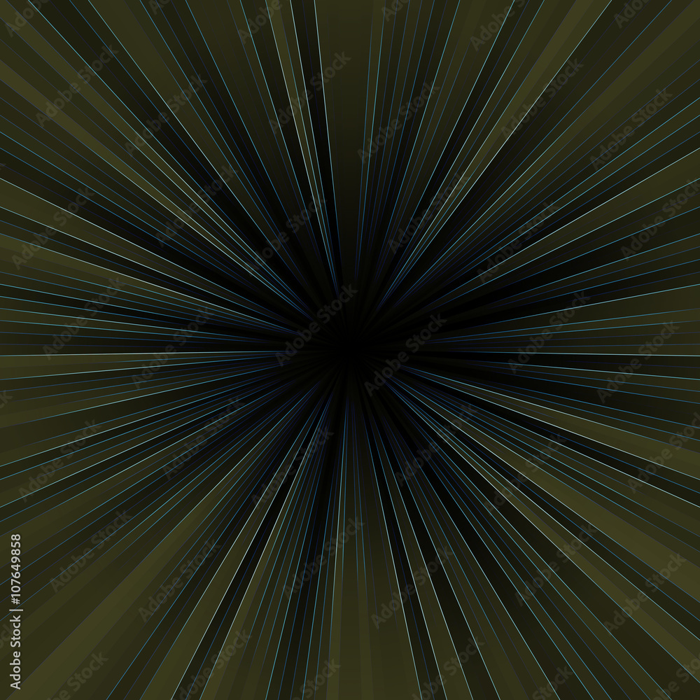 Background image with light beams and rays Background image with light beams and rays