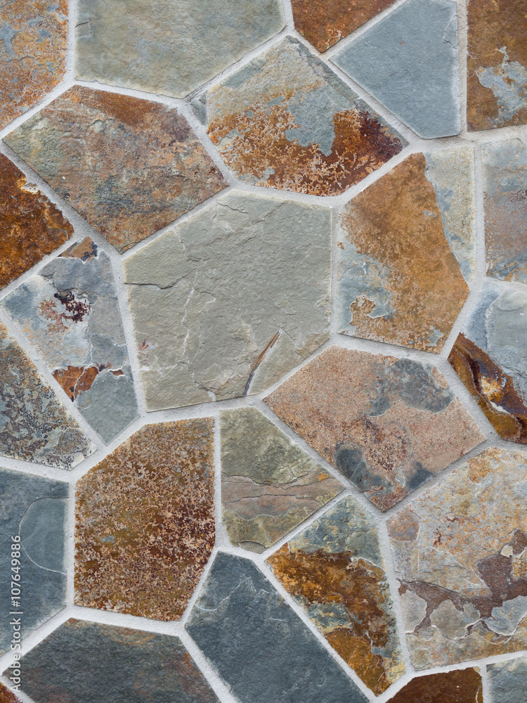 beautiful wall of natural stone beautiful wall of natural stone