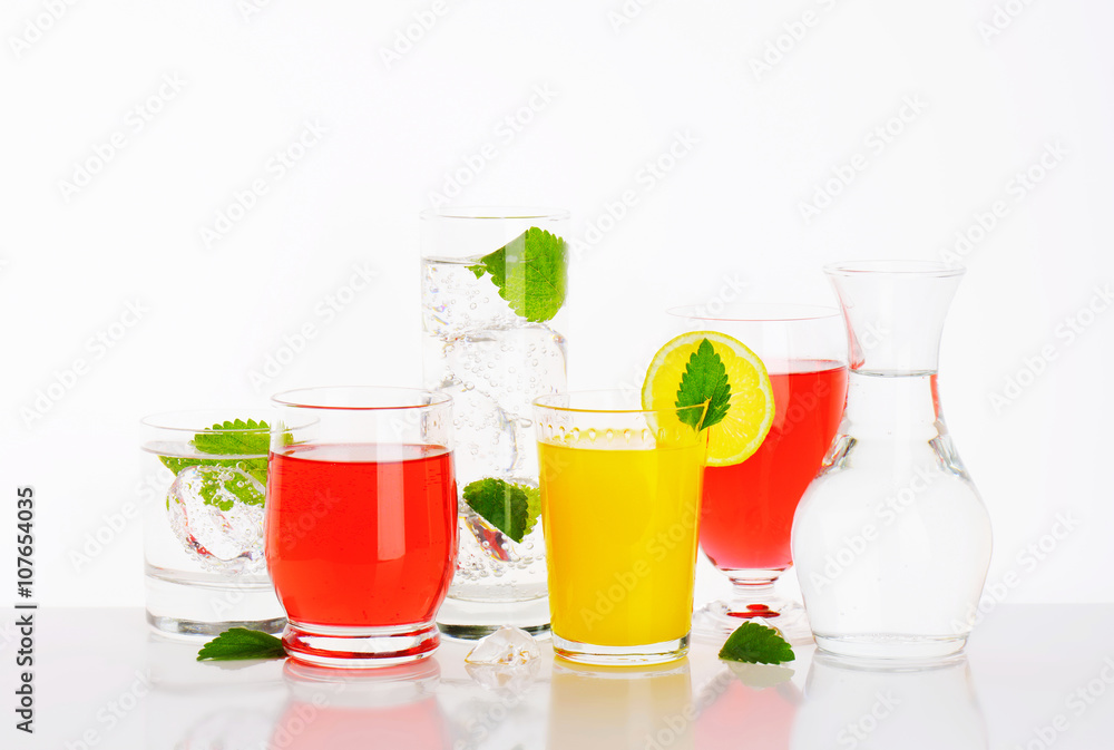 summer drinks summer drinks