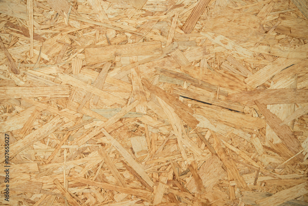plywood texture for background. plywood texture for background.