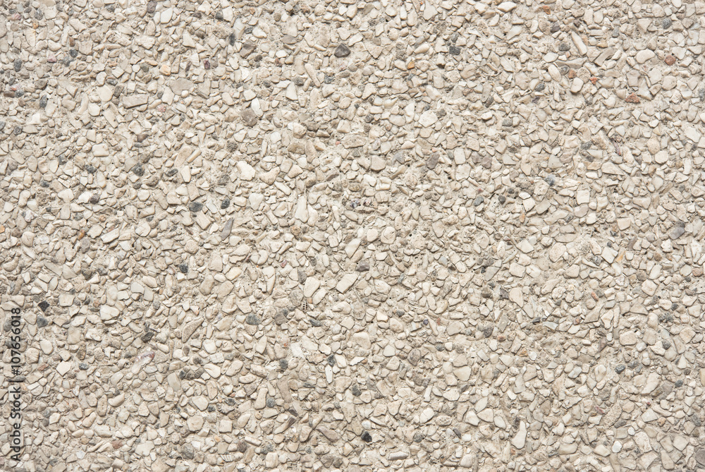stone wall texture for background. stone wall texture for background.