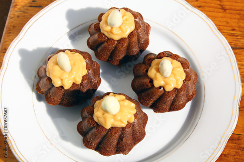 Wallpaper Mural Sweet Torontodigital.ca