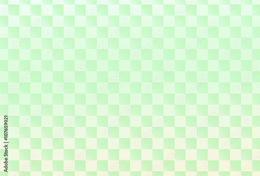 Background:mosaic Background:mosaic