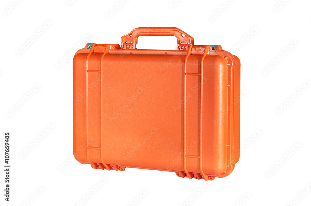 medical suitcase medical suitcase