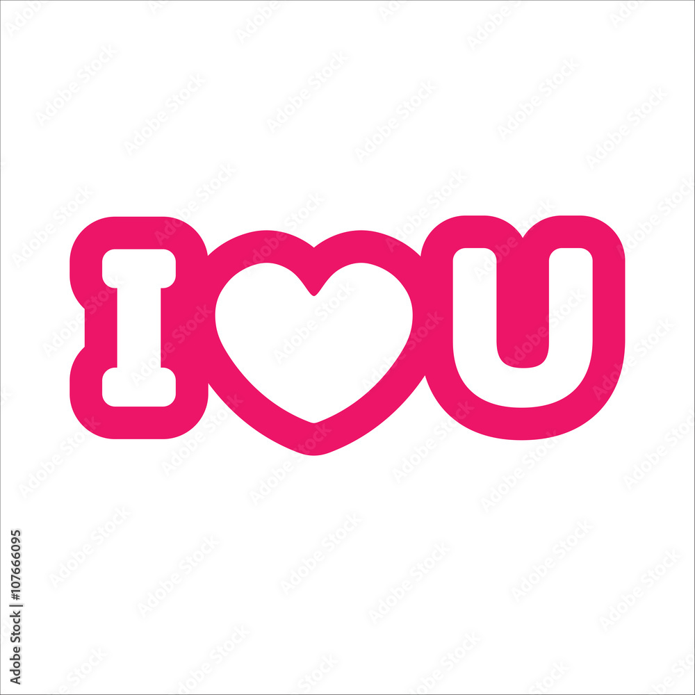 i love you text i love you text