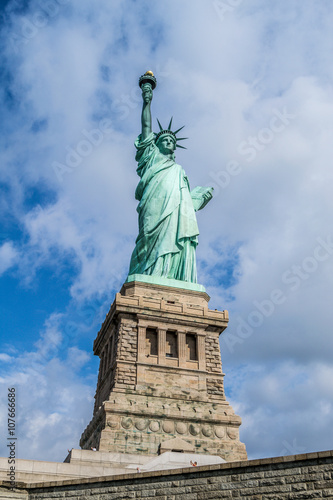 Wallpaper Mural New York City Torontodigital.ca