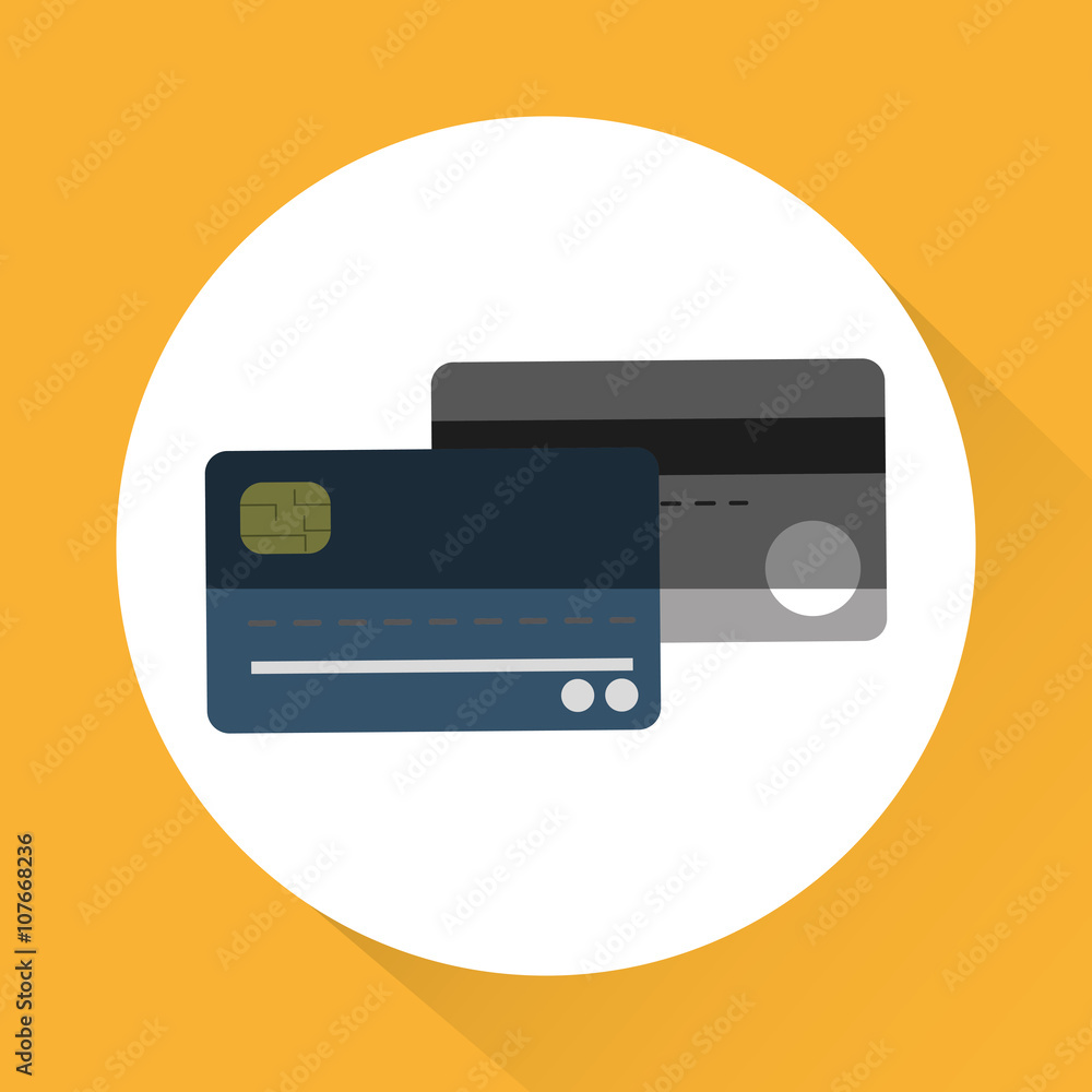 Cyber Monday design, vector illustration Cyber Monday design, vector illustration