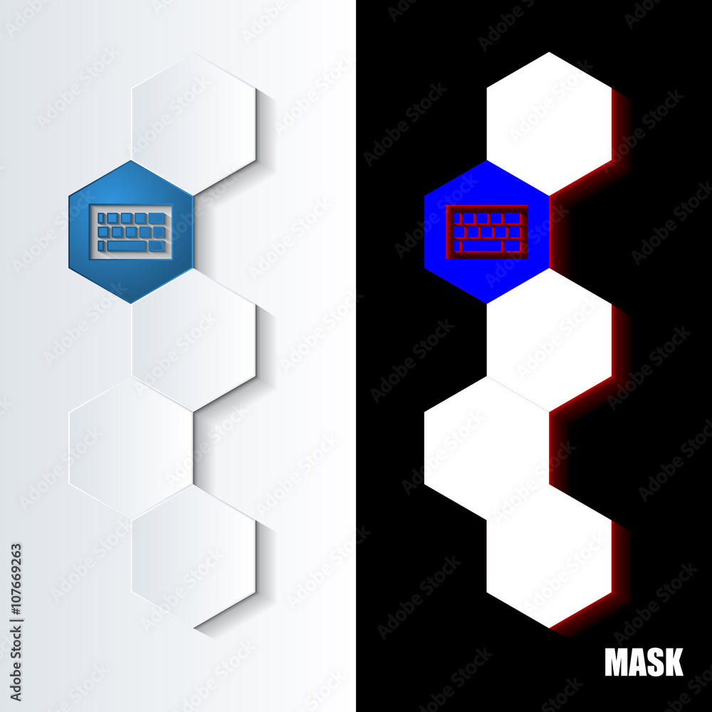 Hexagons_Blue_Icon_Vertical Hexagons_Blue_Icon_Vertical