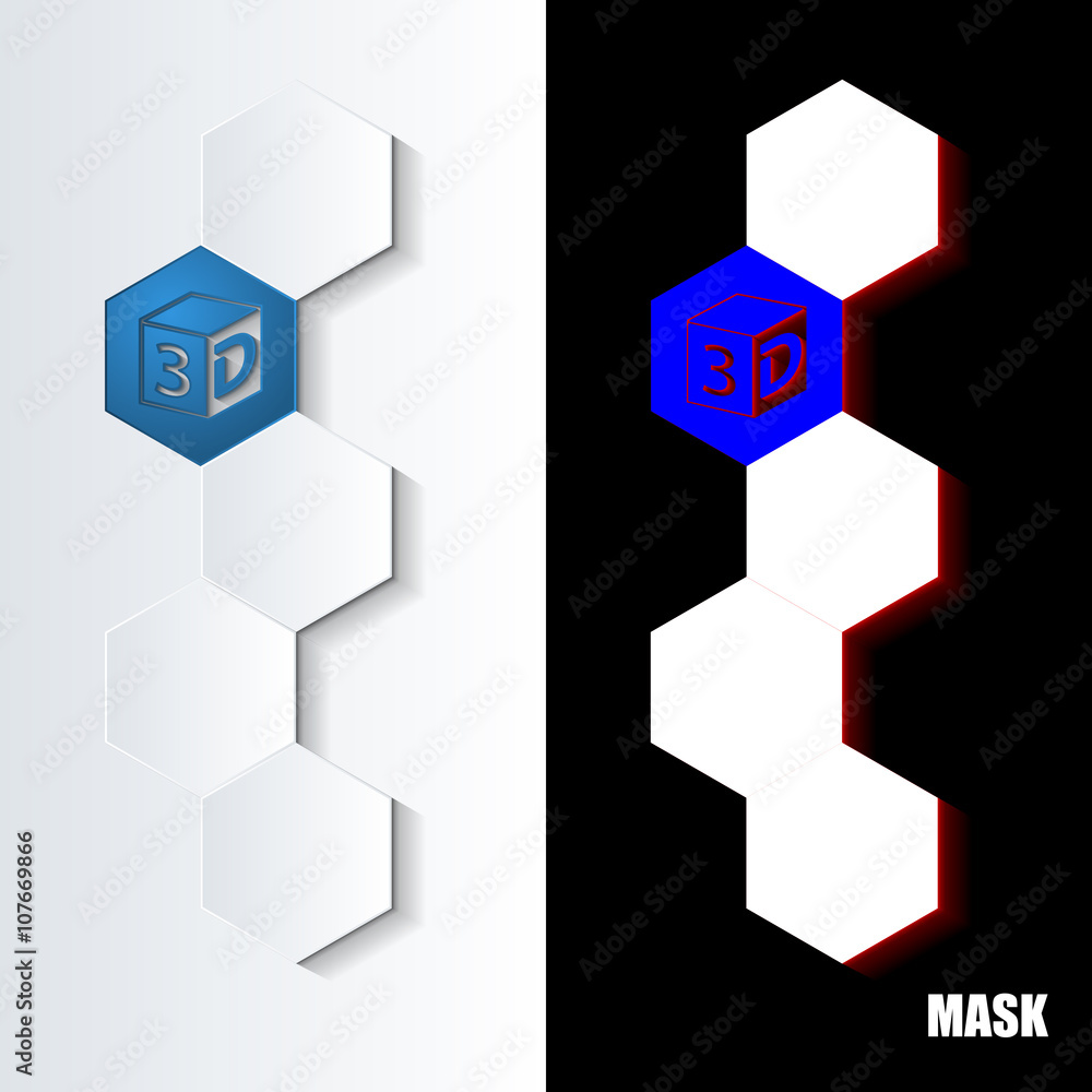 Hexagons_Blue_Icon_Vertical Hexagons_Blue_Icon_Vertical