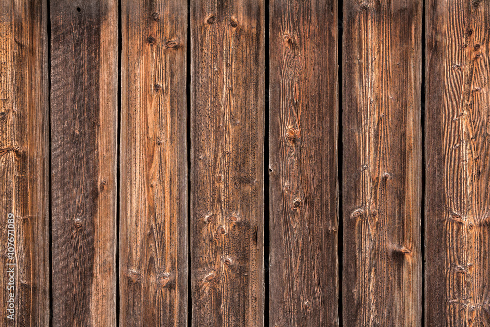 Old wood material. Old wood gate texture background. Old wood material. Old wood gate texture background.