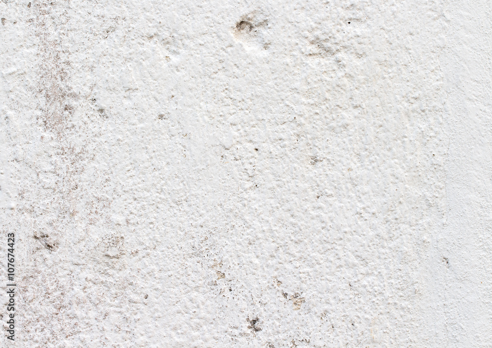 white concrete wall texture white concrete wall texture