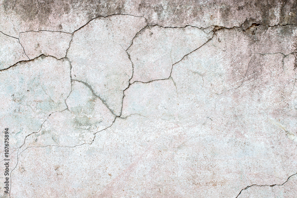 white concrete wall texture white concrete wall texture