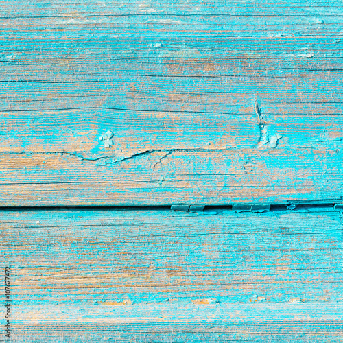 Shabby Wood texture. Abstract background.