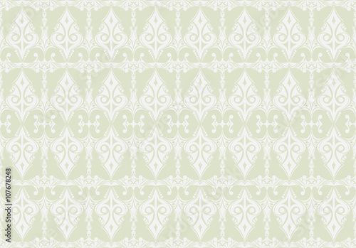 wallpaper silver