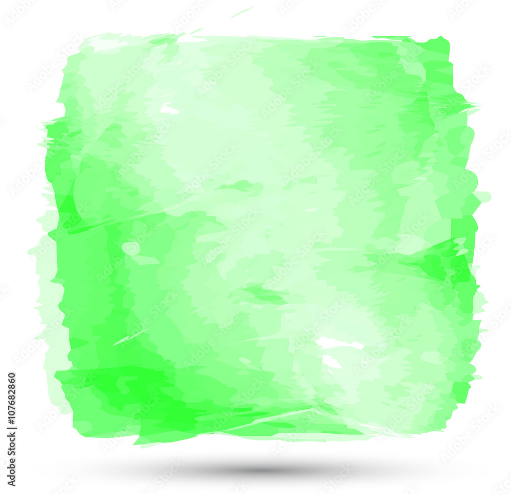 Obraz premium Hand drawn background