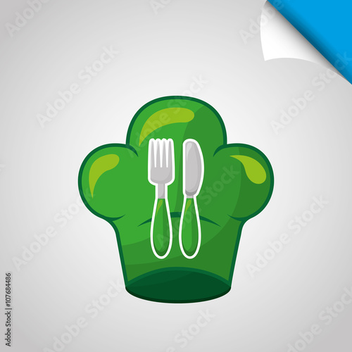nutritive food design 