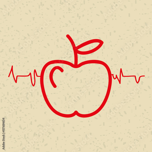 nutritive food design 