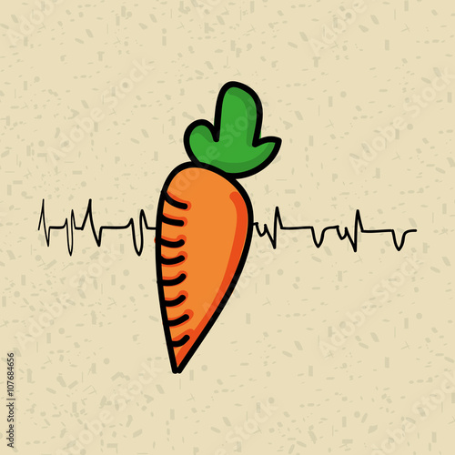nutritive food design 