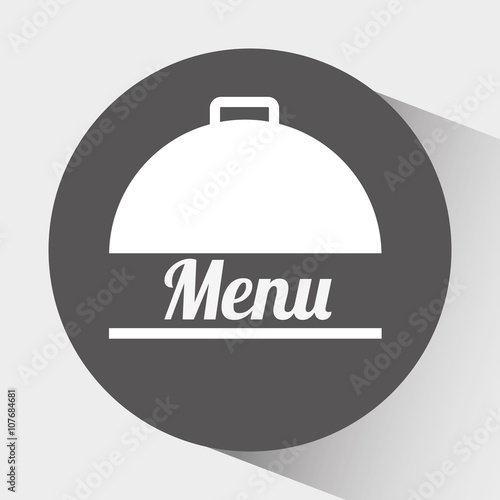 nutritive food design 