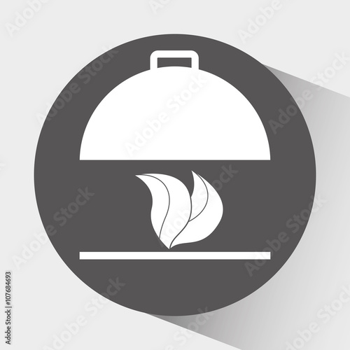 nutritive food design 